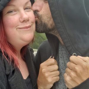 Meet your Posher, Phyllis